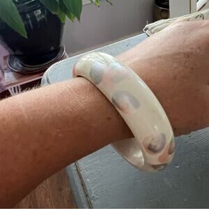 Bangle Bracelet